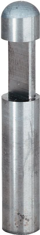 FREUD FLUSH TRIM ROUTER BIT