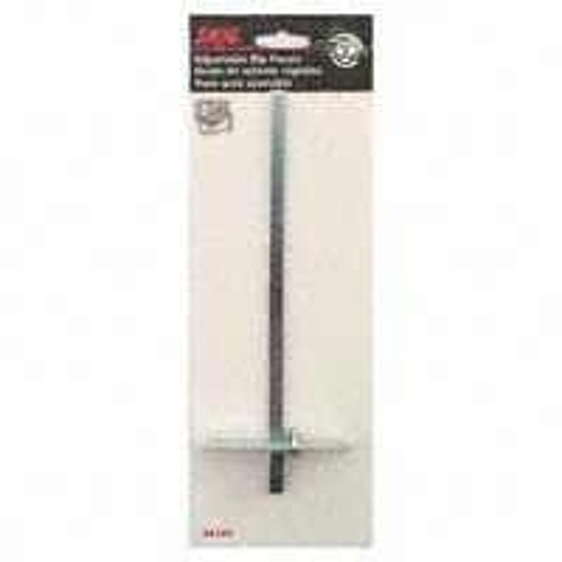 SKIL Skil 0013896 Adjustable Rip Fence, 18-1/4 in L, 2-1/4 in W, Steel