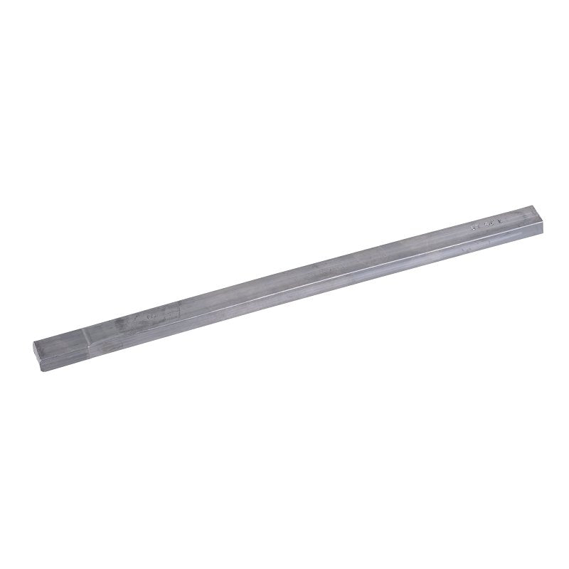 OATEY Oatey 21305 Bar Solder, 1-1/4 lb, Solid, Silver, 361 to 421 deg F Melting Point TOOLS OATEY