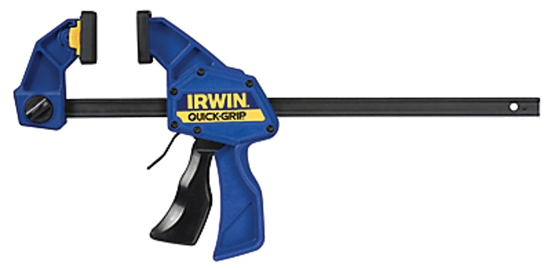 IRWIN CLAMP/SPREADER BAR METAL 12IN TOOLS IRWIN