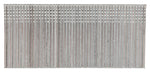 BOSTITCH Bostitch SB16-2.00-1M Finish Nail, 2 in L, 16 ga, Steel, Coated, Round Head, Smooth Shank HARDWARE & FARM SUPPLIES BOSTITCH