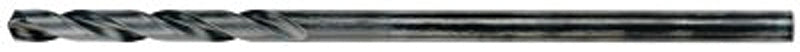 IRWIN Irwin 62132 Drill Bit, 1/2 in Dia, 12 in OAL, Extra Length, Spiral Flute, Straight Shank TOOLS IRWIN