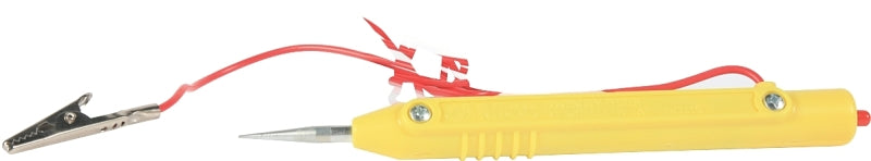 CAMCO USA Camco USA 10023 Continuity Tester