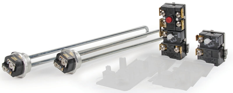 CAMCO USA Camco USA Plumber's Pack Series 07023 Water Heater Repair Kit PLUMBING, HEATING & VENTILATION CAMCO USA
