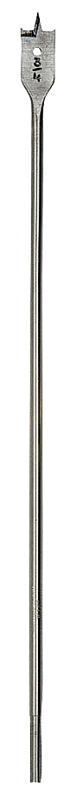 IRWIN BIT WOOD SPDBORE 3/4IN 16IN TOOLS IRWIN