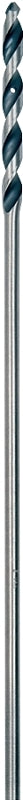 IRWIN Irwin 1890714 Installer Bit, 3/4 in Dia, 18 in OAL, Adjustable, Spiral Flute, 0.37 in Dia Shank