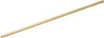 MARSHALLTOWN Marshalltown 828 Spred-Krete Handle, Contour-Grip Handle, Hardwood Handle TOOLS MARSHALLTOWN