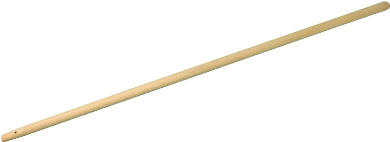 MARSHALLTOWN Marshalltown 828 Spred-Krete Handle, Contour-Grip Handle, Hardwood Handle TOOLS MARSHALLTOWN