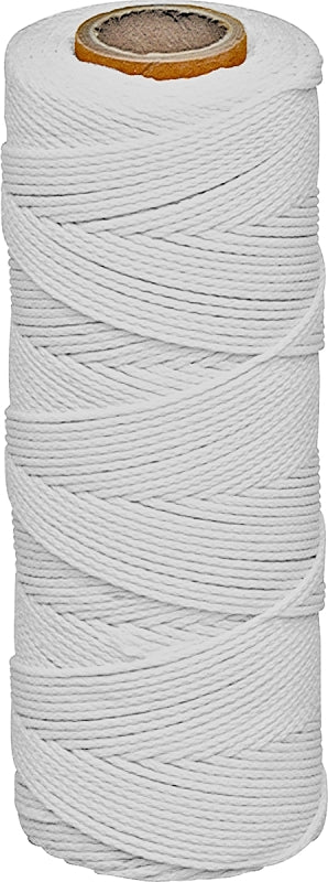 MARSHALLTOWN Marshalltown 623 Mason Line, 500 ft L Line, White Line
