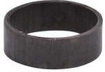 SHARKBITE SharkBite 23103CP25 Crimp Ring, 3/4 in, PEX-A, PEX-B, Black PLUMBING, HEATING & VENTILATION SHARKBITE