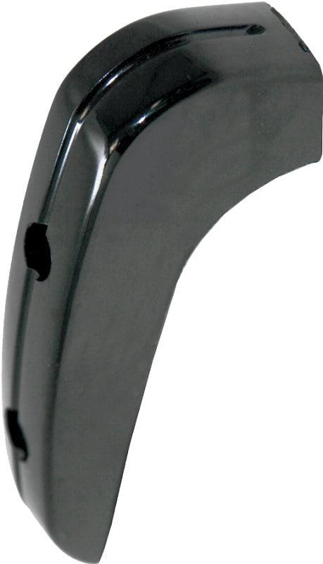 NATIONAL PRESTO Presto 85444 Pressure Canner Cover Handle, Plastic HOUSEWARES NATIONAL PRESTO