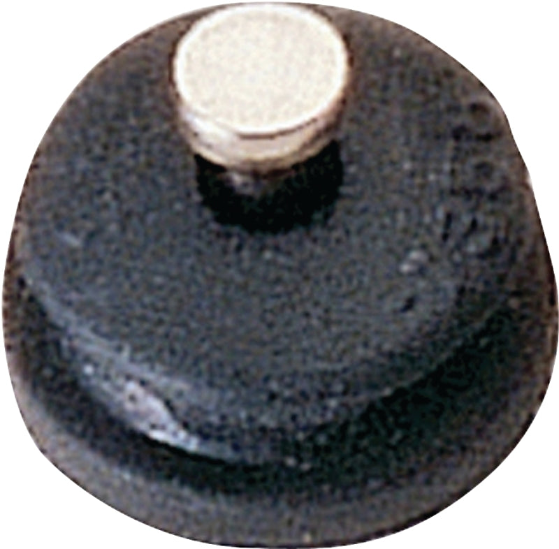 NATIONAL PRESTO Presto 09911 Automatic Pressure Cooker Air Vent, For: 01/CA16A, 01/CA16H, 01/CA21A, 01/CA21H, 01/CAA12H Pressure Cooker HOUSEWARES NATIONAL PRESTO