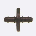 RAINDRIP Raindrip 117025B Mini In-Line Dripper, 1 gph LAWN & GARDEN RAINDRIP