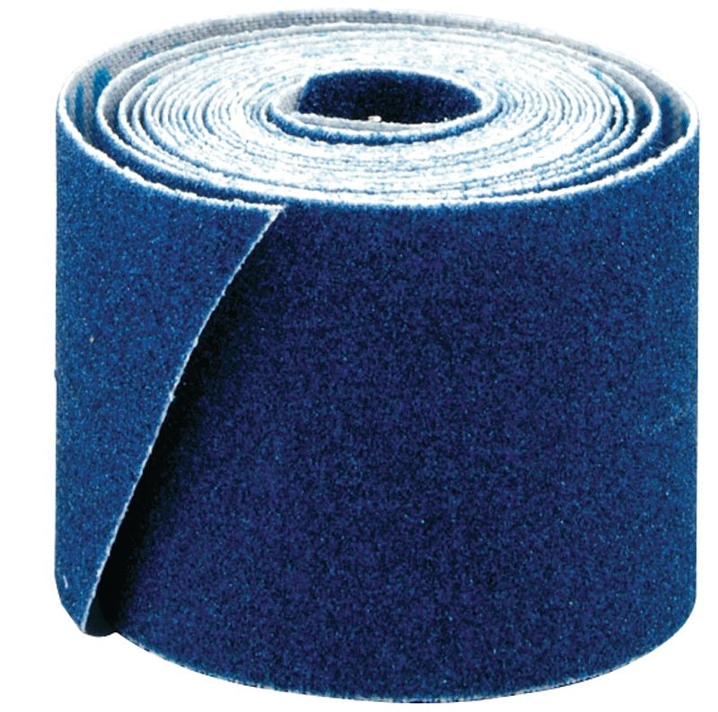 OATEY Oatey 31411 Abrasive Sand Cloth, 120 Grit, Aluminum Oxide Abrasive PLUMBING, HEATING & VENTILATION OATEY