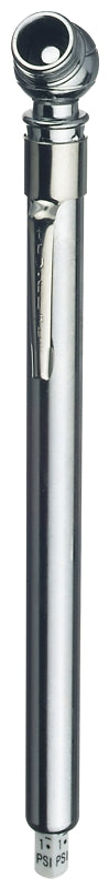 TRU-FLATE Tru-Flate 17-509 Tire Pressure Gauge, 5 to 100 psi