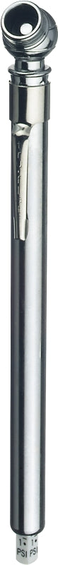 TRU-FLATE Tru-Flate 17-517 Tractor Tire Gauge, 5 to 45 psi