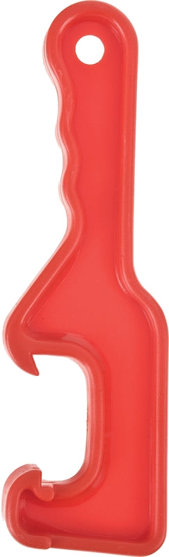 LINZER Linzer 5425 Lid Opener