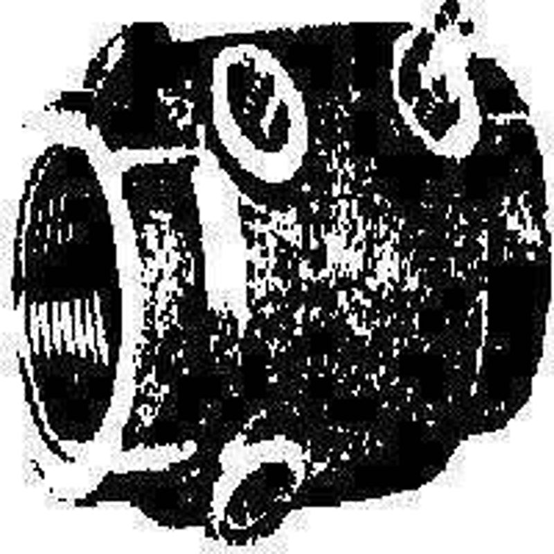 SIMMONS Simmons 607SB Check Valve, 1-1/4 in, FPT, 400 psi Pressure, Silicone Bronze Body PLUMBING, HEATING & VENTILATION SIMMONS