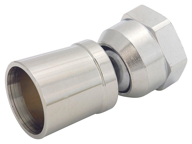 WHEDON PRODUCTS Whedon Ultra Saver Series USB3C Shower Head, 1.5 gpm, 1/2 in Connection, Female, Brass, Chrome, 1 in Dia PLUMBING, HEATING & VENTILATION WHEDON PRODUCTS