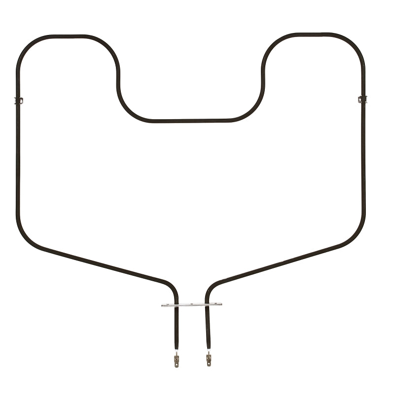 CAMCO Camco USA 00631 Bake Element, 240 V, 2700 W
