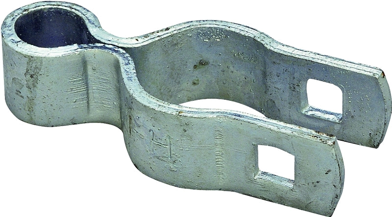 STEPHENS PIPE & STEEL Stephens Pipe & Steel HD21010RP Female Hinge HARDWARE & FARM SUPPLIES STEPHENS PIPE & STEEL