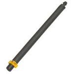 RAINDRIP Raindrip 165005B Jet Mister and Riser Assembly, Polyethylene LAWN & GARDEN RAINDRIP