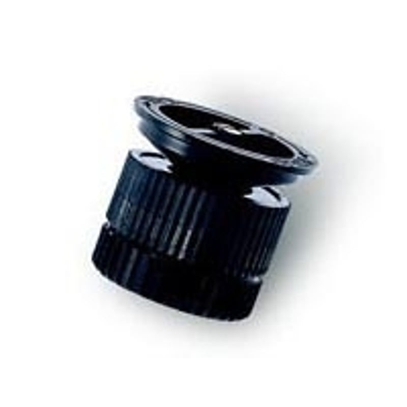 RAINBIRD Rain Bird 12-AP Spray Nozzle, Up to 12 ft LAWN & GARDEN RAINBIRD