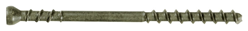 CAMO Scrw Dck Hdg 1-7/8 700Ct HARDWARE & FARM SUPPLIES CAMO