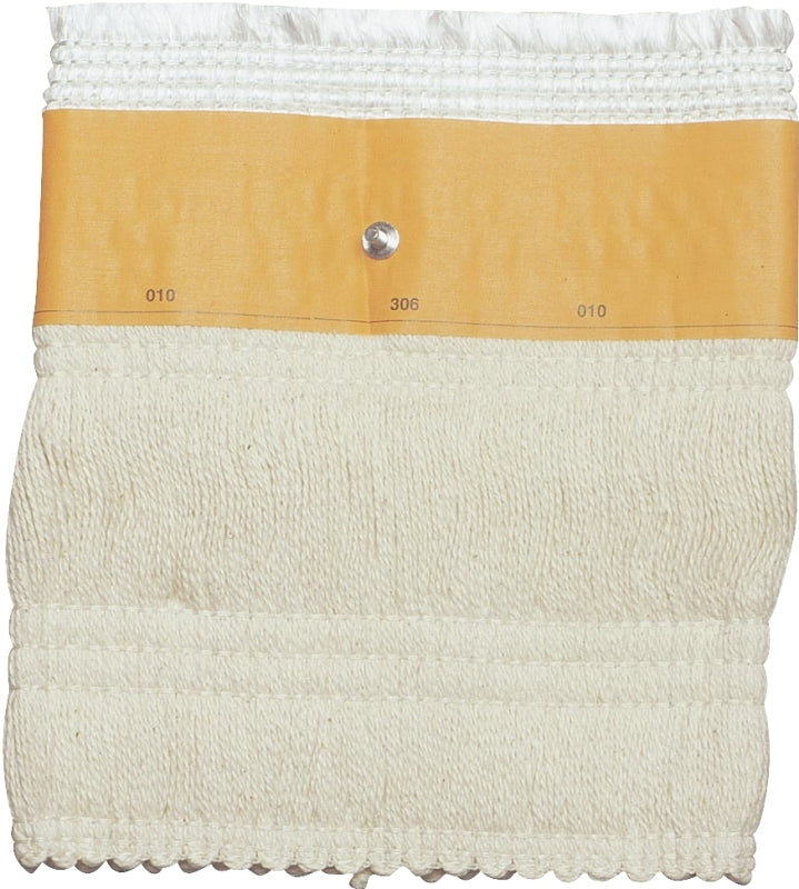 KERO WORLD Kero World 508 Kerosene Replacement Wick, Fiberglass