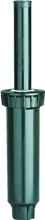 ORBIT IRRIGATION PRODUCTS Orbit 54526/54193 Spring Loaded Sprinkler, 1/2 in Connection, 8 to 12 ft, Full-Circle, Plastic