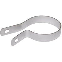 STEPHENS PIPE & STEEL Stephens Pipe & Steel HD11020RP Tension Band, 1-5/8 x 3/4 in Dimensions HARDWARE & FARM SUPPLIES STEPHENS PIPE & STEEL