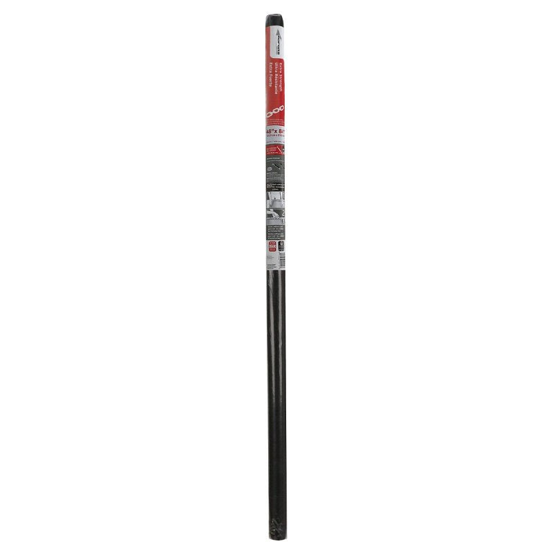 ADFORS Adfors FCS10114-M Screen Wire, 7 ft L, 48 in W, Fiberglass, Charcoal