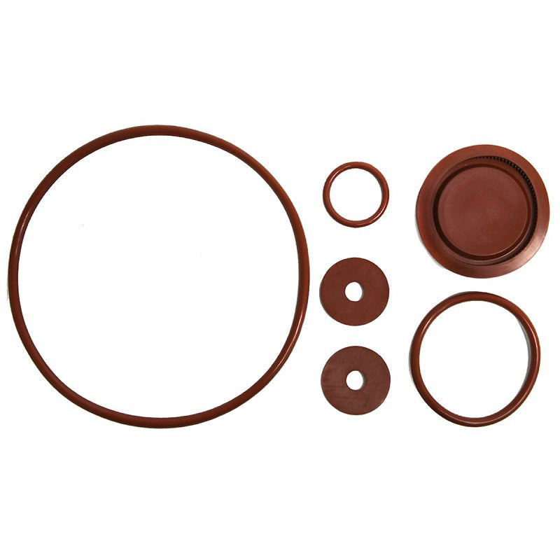 CHAPIN Chapin 6-8180 Repair Kit, Piston, For: 62000, 63800, 61800, 61950, 61900, 61813 and 61808 Backpack Sprayers