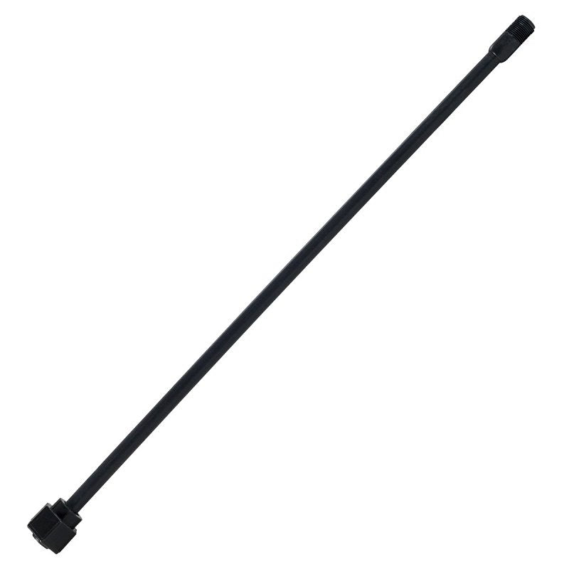 CHAPIN Chapin 6-8219 Extension Wand, Replacement, Polypropylene
