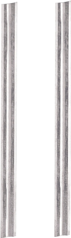 DEWALT DEWALT DW6654 Planer Blade, 3-1/4 in L