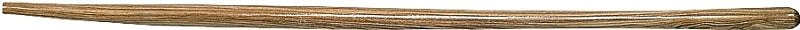 LINK HANDLE Link Handles 66700 Shovel/Scoop Handle, 1-1/2 in Dia, 54 in L, Ash Wood, Clear, For: Razor Back and Razor-Lite Shovels LAWN & GARDEN LINK HANDLE