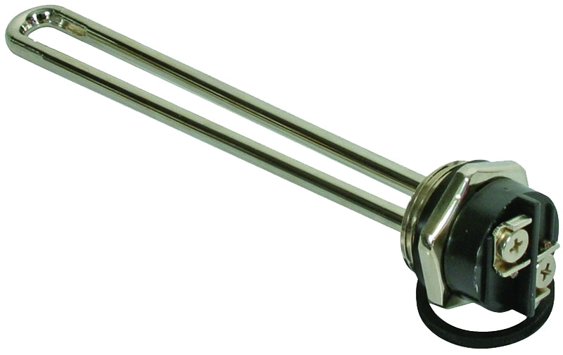 CAMCO USA Camco USA 02163 Water Heater Element Screw, 240 V, 1500 W, Copper PLUMBING, HEATING & VENTILATION CAMCO USA