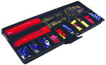 GB Gardner Bender GK-15N Crimper/Stripper Kit ELECTRICAL GB