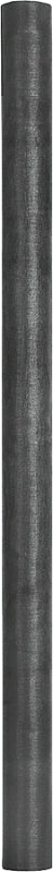 ADFORS Adfors FCS8719-M Insect Screen, 100 ft L, 72 in W, Fiberglass, Charcoal