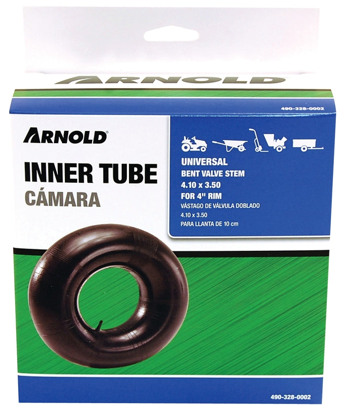 MTD MTD 490-328-0002/TB4 Wheelbarrow Inner Tube