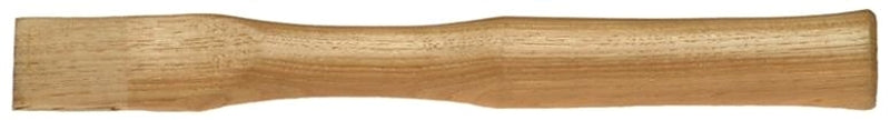 LINK HANDLE Link Handles 65274 Hatchet Handle, 14 in L, Wood, For: #2 Shingling, Half-Hatchet, Claw and #1 Broad Hatchets