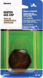 ARNOLD Arnold GC-134 Gas Cap