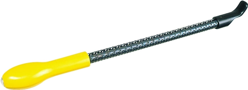 STANLEY STANLEY Surform Series 21-297 Hand File TOOLS STANLEY