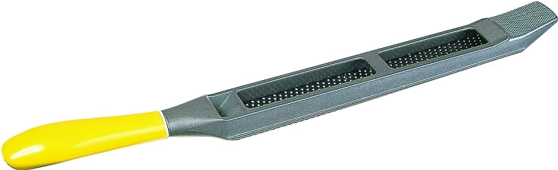 STANLEY STANLEY Surform Series 21-295 Hand File, 1PK TOOLS STANLEY