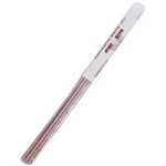 RAINDRIP Raindrip R385CT Wire Stake, 12 in L, Galvanized Steel LAWN & GARDEN RAINDRIP