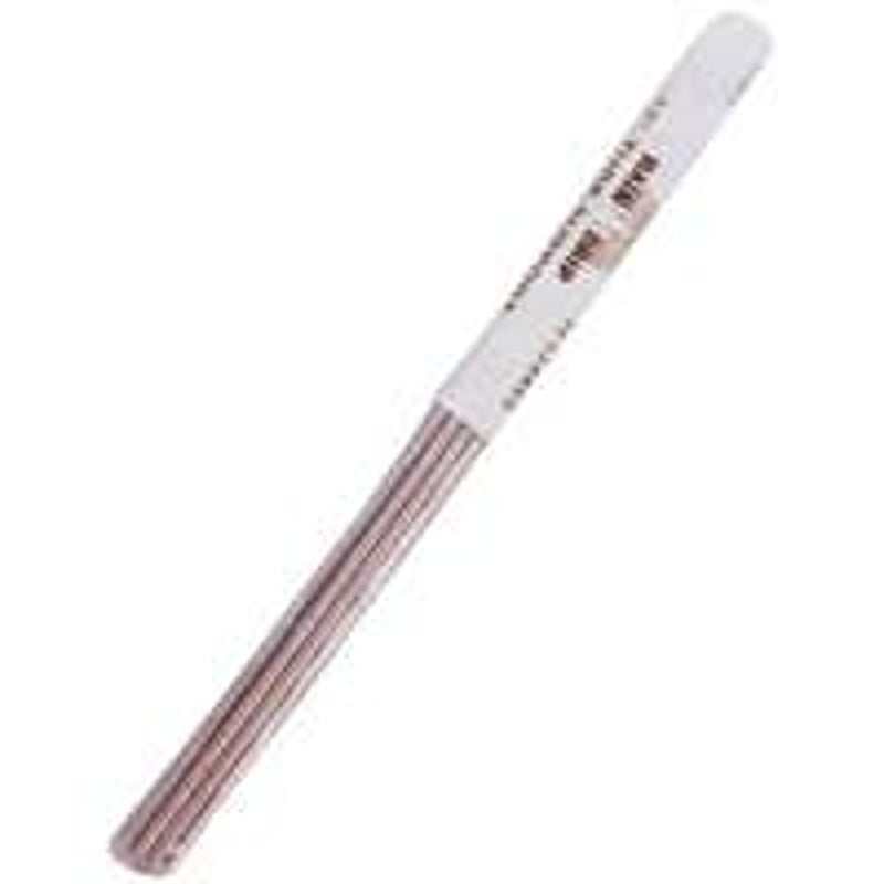 RAINDRIP Raindrip R385CT Wire Stake, 12 in L, Galvanized Steel LAWN & GARDEN RAINDRIP