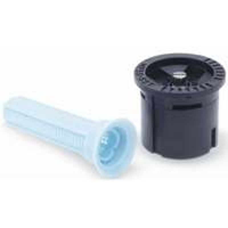 RAINBIRD Rain Bird 18-AP Spray Nozzle, 18 ft