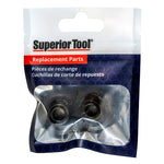SUPERIOR TOOL Superior Tool 42215 Cutter Wheel PLUMBING, HEATING & VENTILATION SUPERIOR TOOL