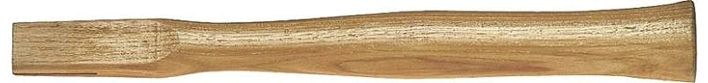 LINK HANDLE Link Handles 65430 Hatchet Handle, Framing, 18 in L, Wood, For: 28 to 32 oz Hammers