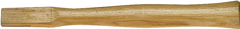 LINK HANDLE Link Handles 65419 Hatchet Handle, 16 in L, Wood, For: 20, 22 and 24 oz Hammers